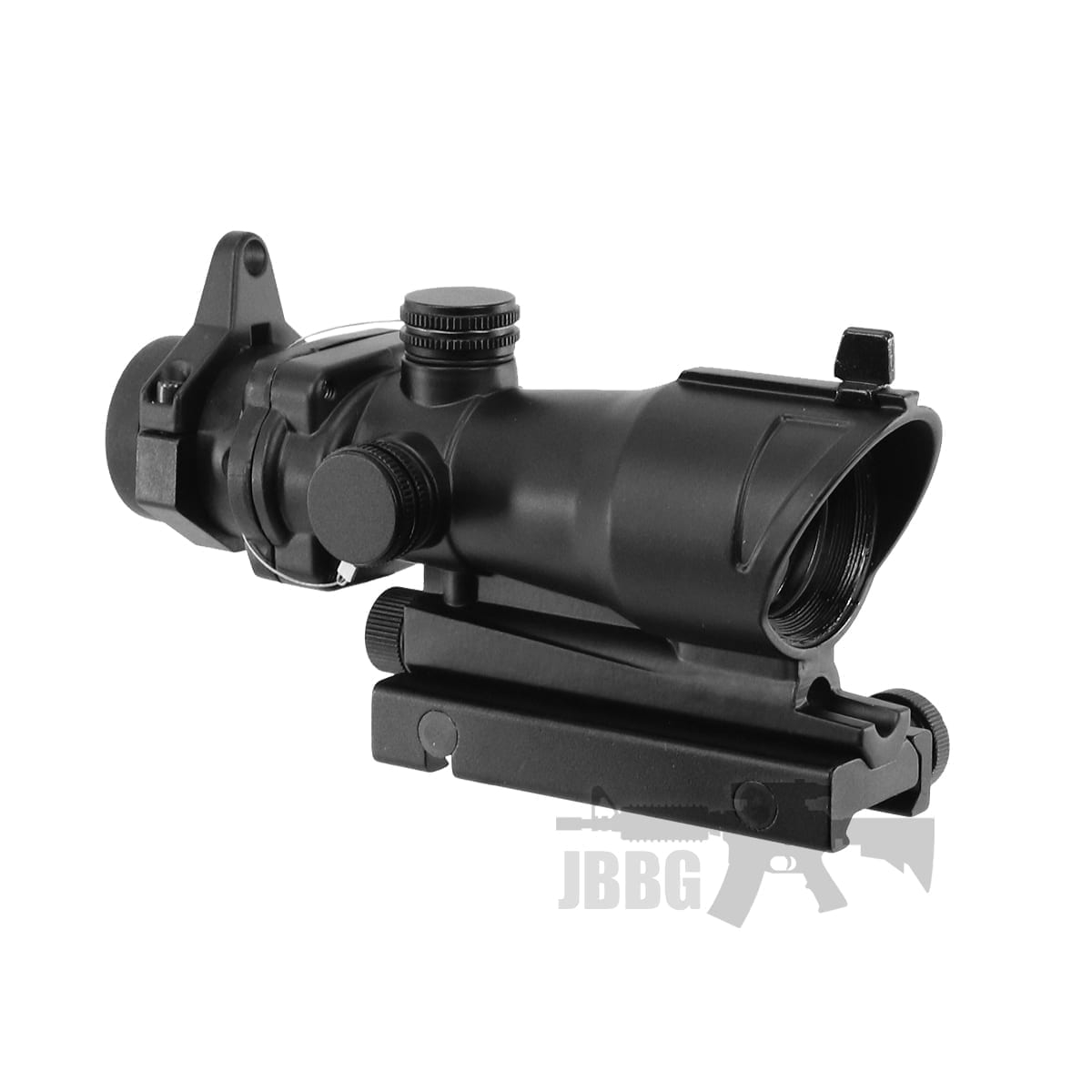 ACOG Red Dot Pro Tactical Sight