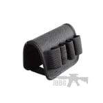 Shell Holder