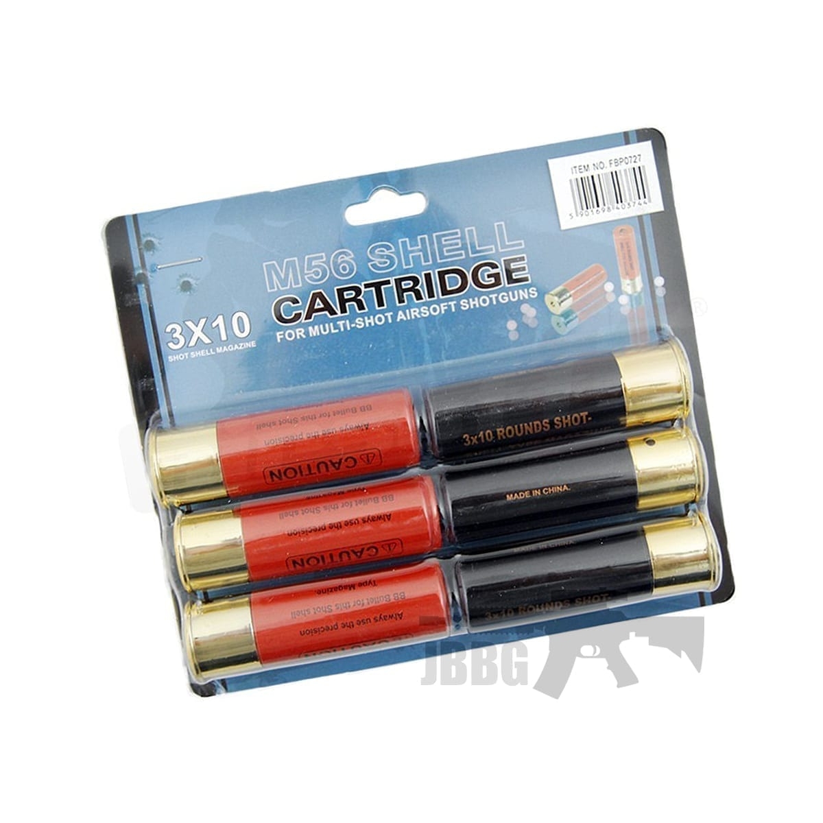 shells-set-at-jbbg-airsoft-1