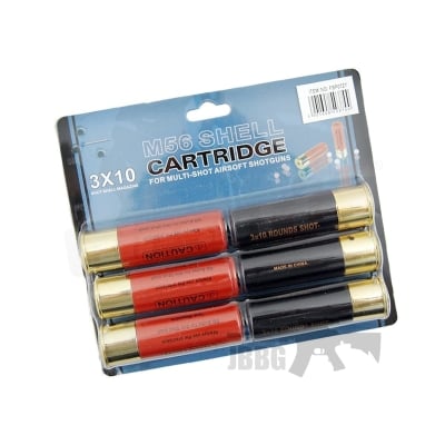 shells-set-at-jbbg-airsoft-1