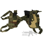 sholder-holster-at-jbbg-camo-1.jpg