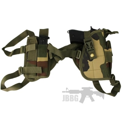 sholder-holster-at-jbbg-camo-1