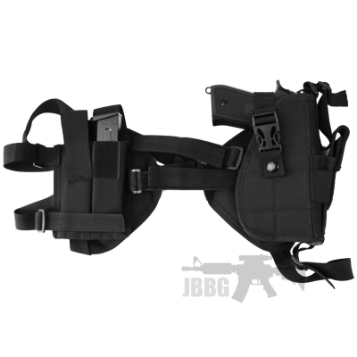 sholder-holster-black-at-jbbg-1