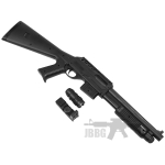 0581B Pump BB Shotgun