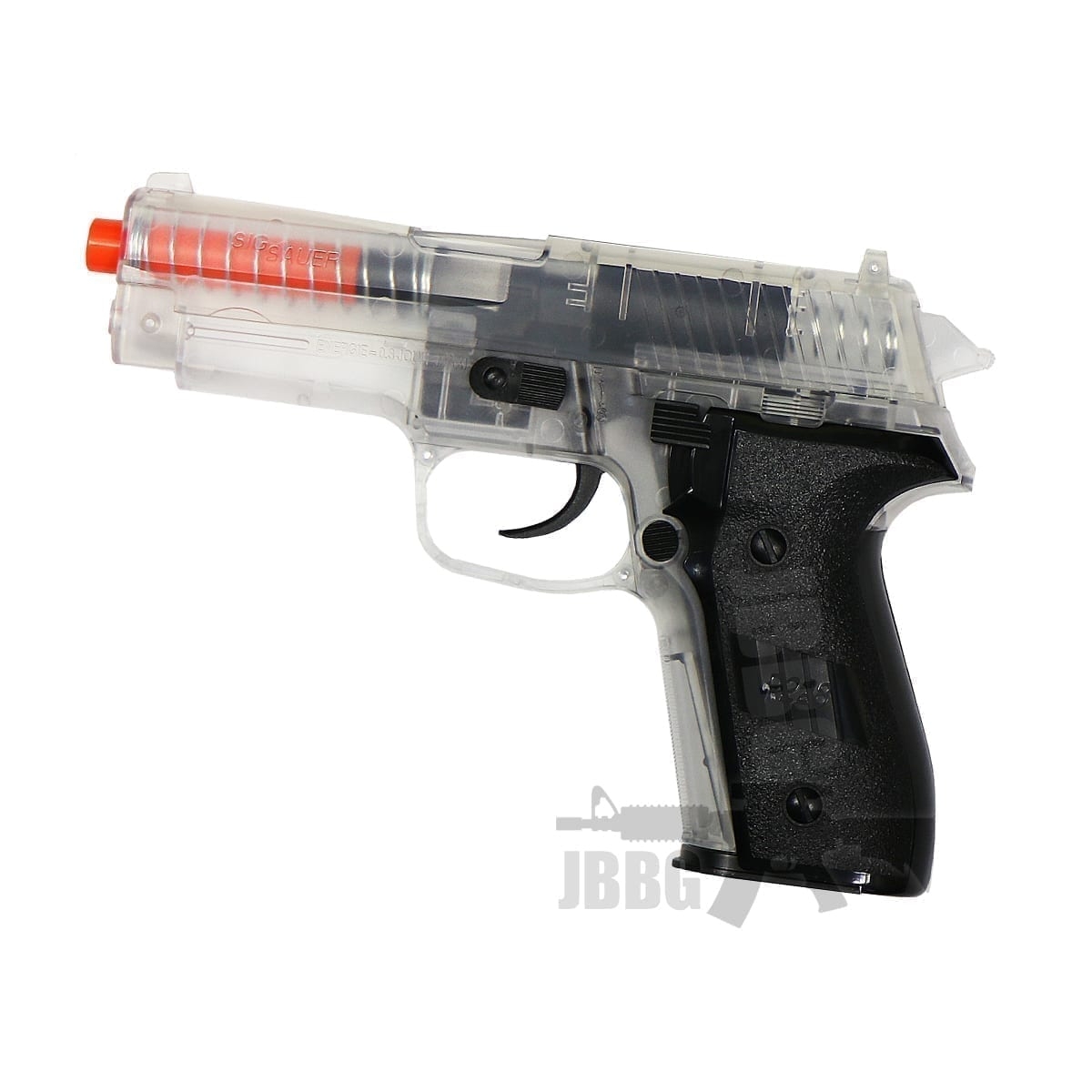 sig-pistol-cybergun-at-jbbg-22d