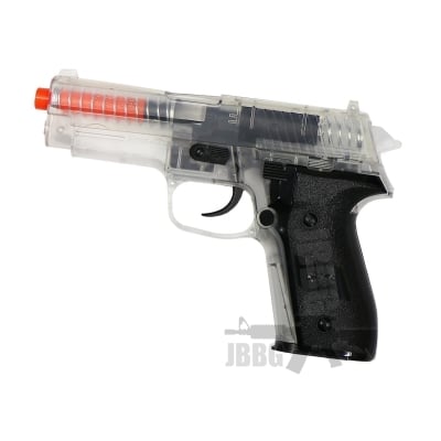 sig-pistol-cybergun-at-jbbg-22d