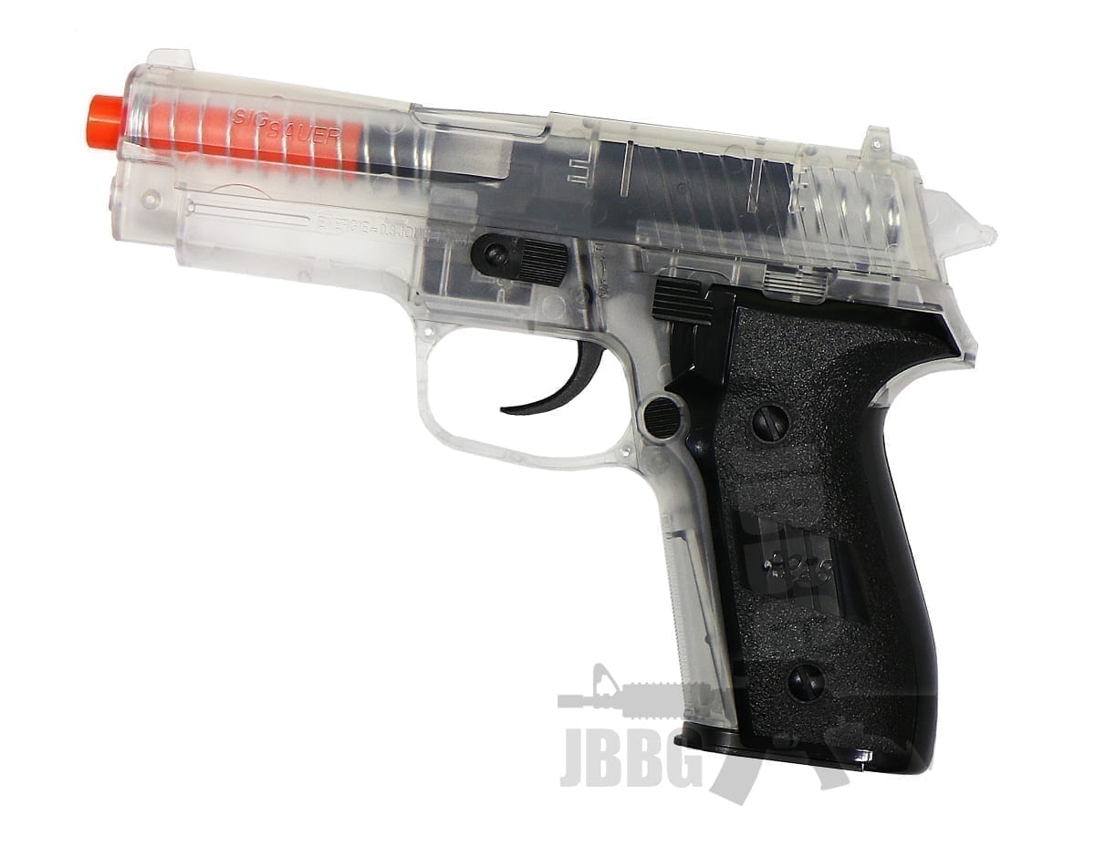 sig-pistol-cybergun-at-jbbg-22d