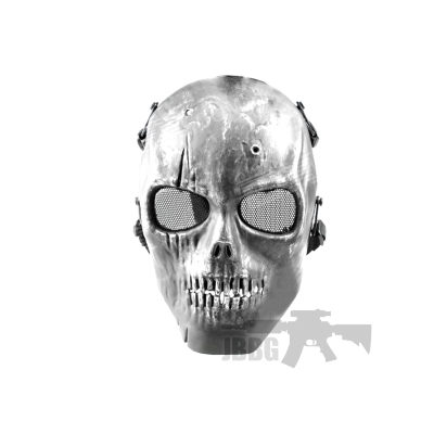 silver-skull-mask-at-jbbg-1