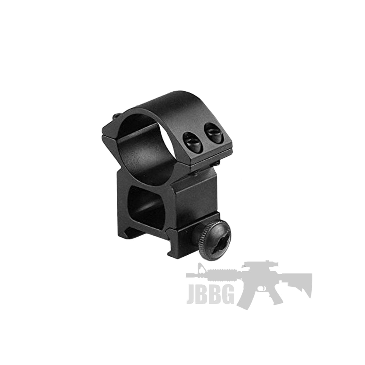 single-mount-at-123-jbbg-6