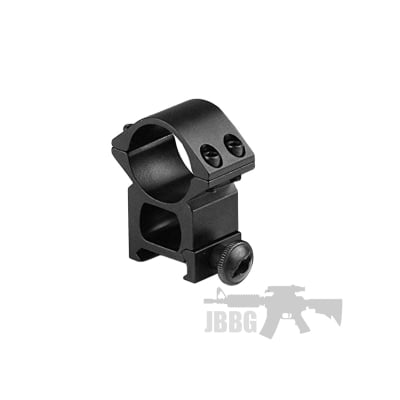 single-mount-at-123-jbbg-6