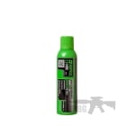 small-green-gas-at-jbbg1