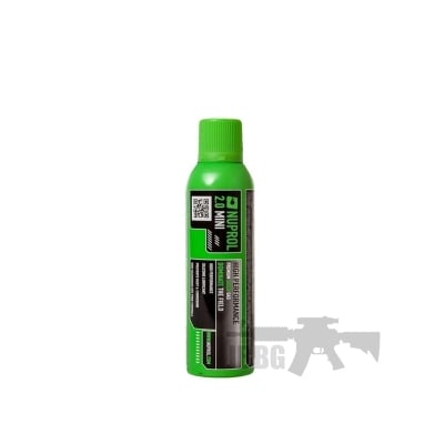 small-green-gas-at-jbbg1