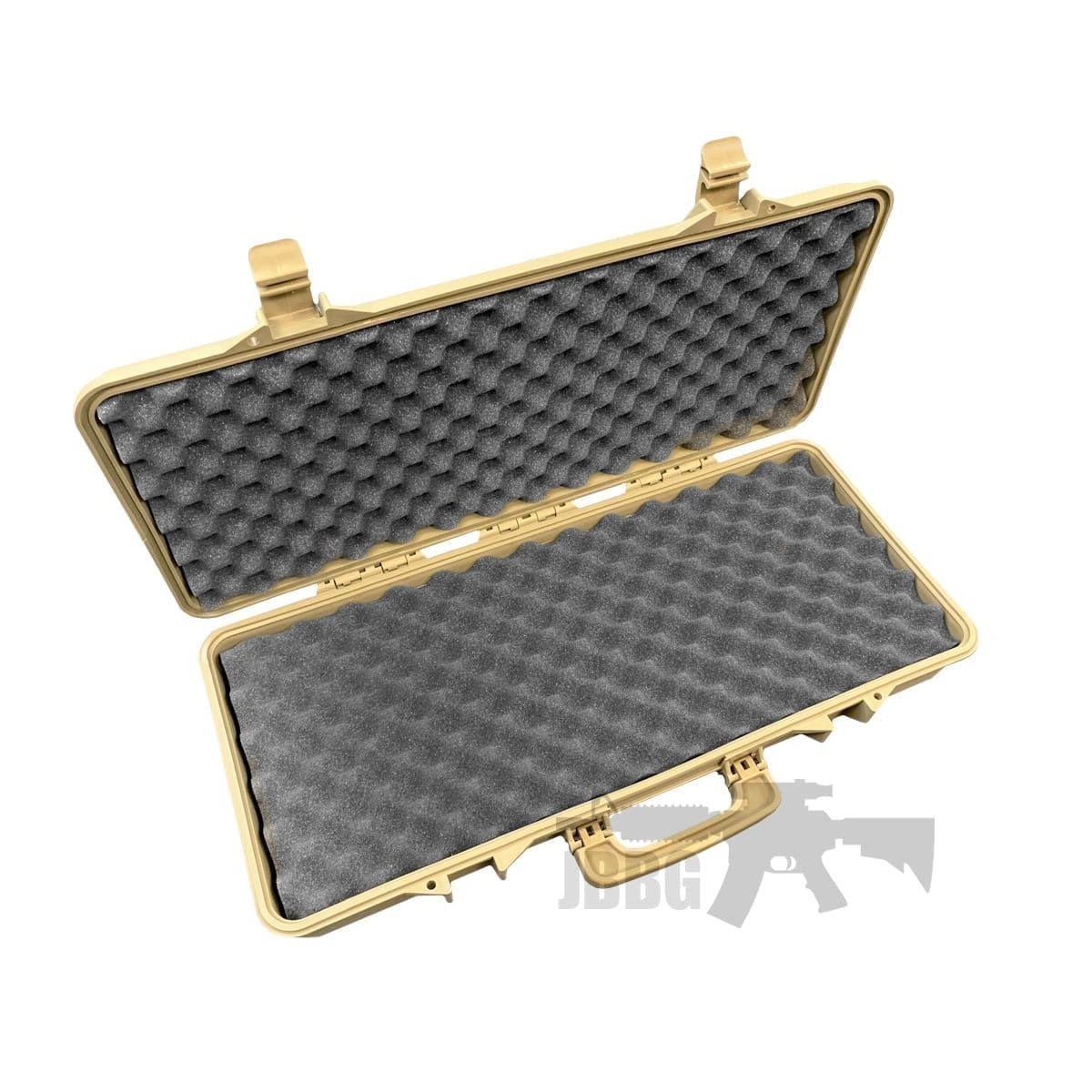 small tan gun case 1 1200x1200