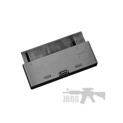 sniper-mag-hgggt-111-jbbg-a