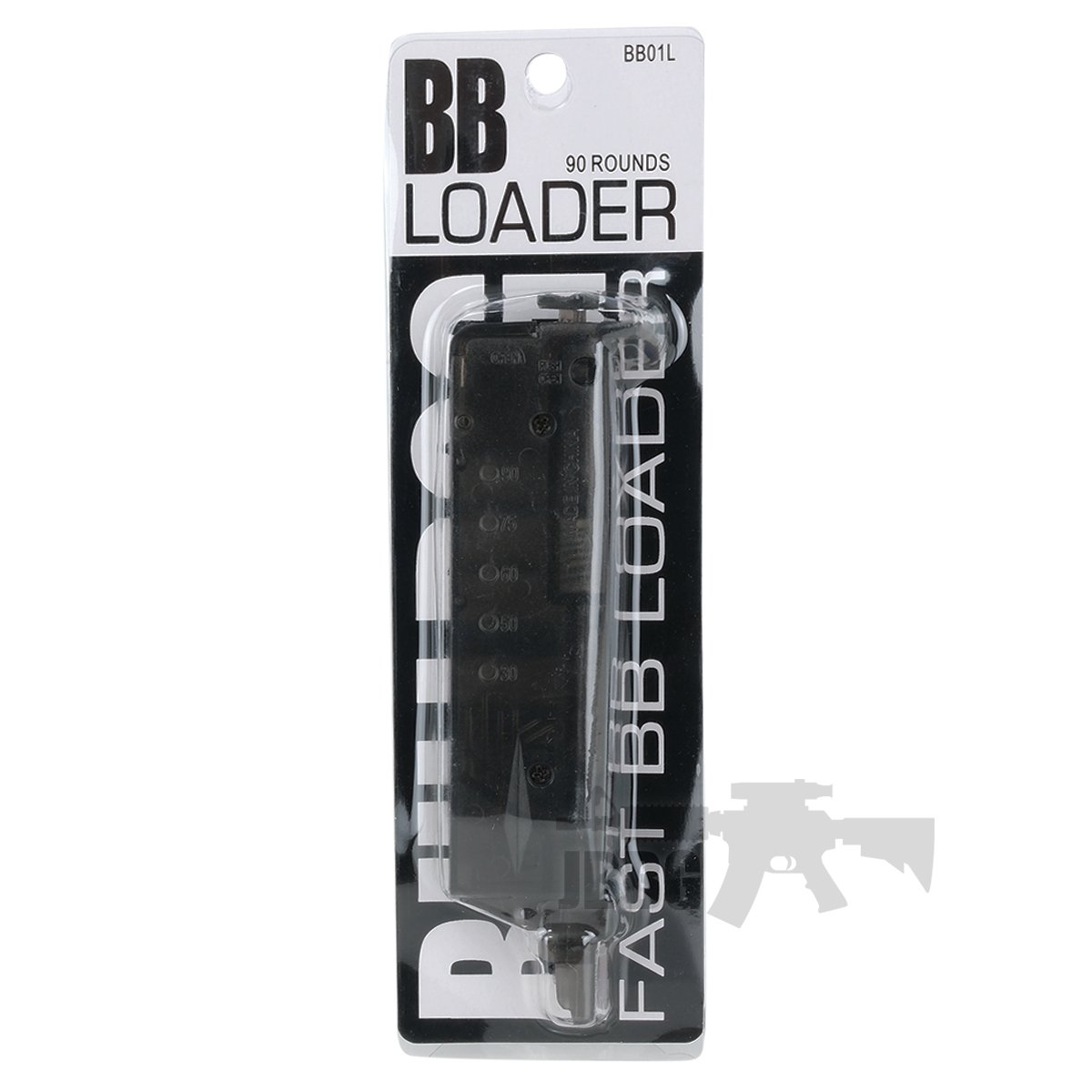 speed jbbg 1