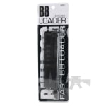 speed jbbg 1