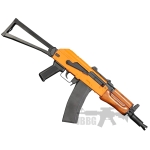 sr-ak47u-gen2-gas-rifle-at-jbbg-orange.jpg