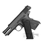 sr1911-black-pistol-3.jpg