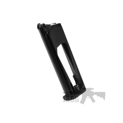 sr1911-co2-mag-11
