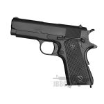 sr1911-pistol-black-at-jbbg-1.jpg