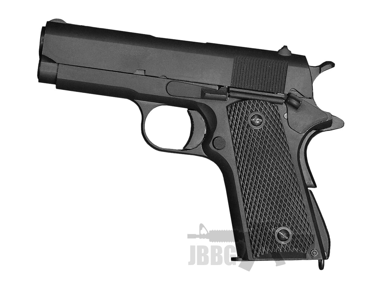 sr1911-pistol-black-at-jbbg-1