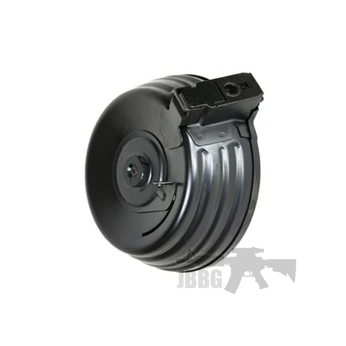 src-ak47-drum-mag-ag-11123