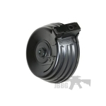 src-ak47-drum-mag-ag-11123