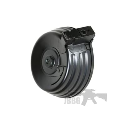 src-ak47-drum-mag-ag-11123