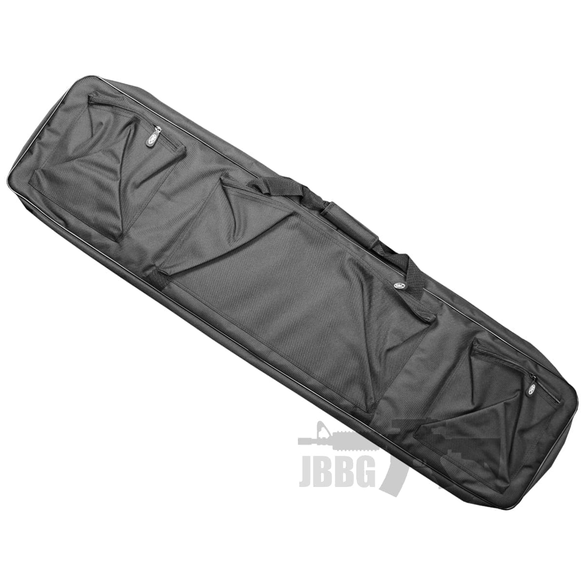 src-bag-444-at-jbbg-1
