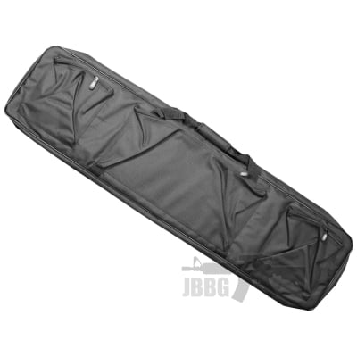 src-bag-444-at-jbbg-1