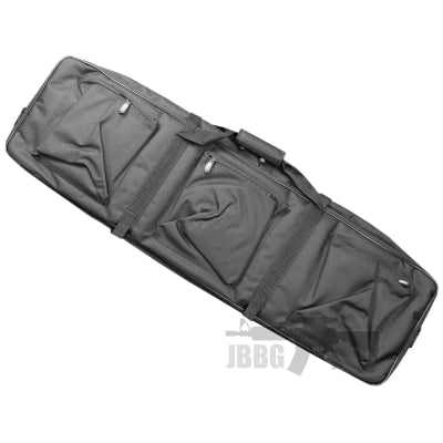 src-bag-ttt-1