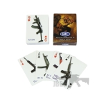 src-cards-1