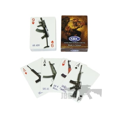 src-cards-1