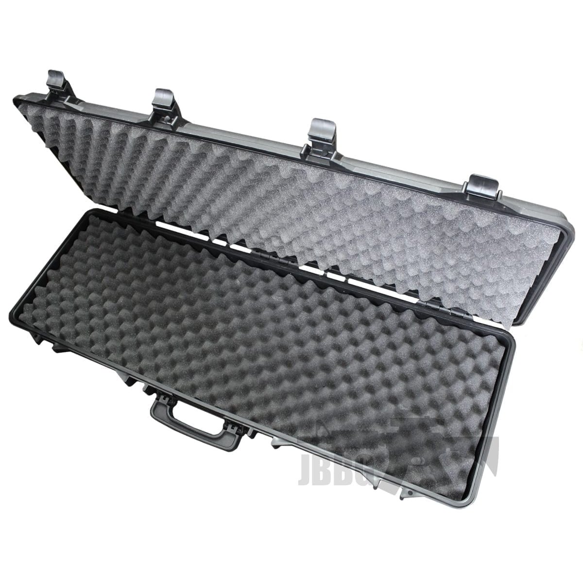 src case 1 l at jbbg 1 1200x1200
