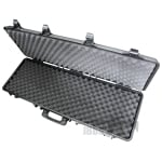 src case 1 l at jbbg 1 1200x1200