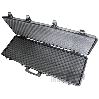src case 1 l at jbbg 1 1200x1200