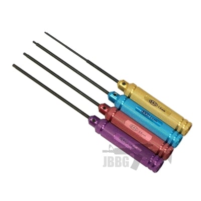 src-hex-set-1
