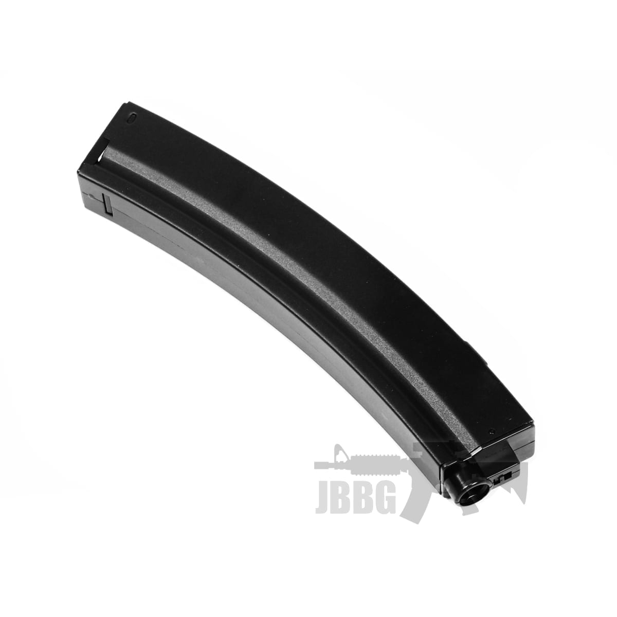 src-jbbg-mp5-mag-3