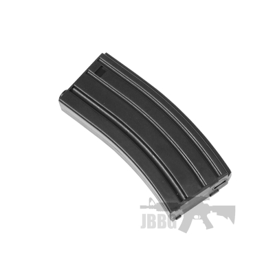 src-m4-low-cap-mag-for-airsoft-at-jbbg-1