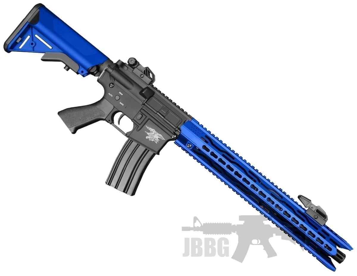 src-mamba-l-gen-3-blue-at-jbbg-1.jpg SR4 Mamba L Gen 3 Airsoft Guns