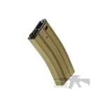 src-metal-high-cap-mag-1