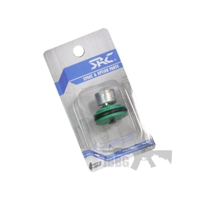 src-part-gghgt-jbbg-1