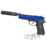 src-pistol-1-blue-555.jpg