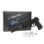 src-pistol-6771.jpg