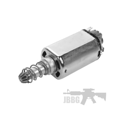 src-standerd-motor-at-jbbg-1