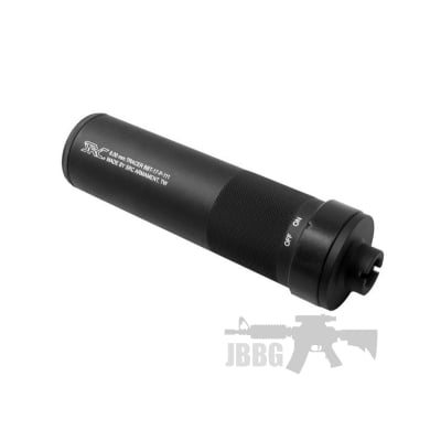 src-tracer-aaa-new-at-jbbg-1