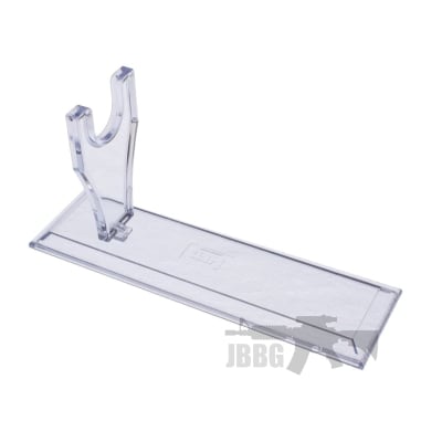 stand-pistol-1a-hhfc