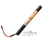 stick-nuprol-battery-1