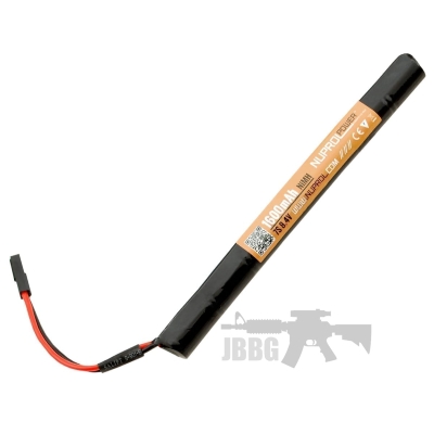 stick-nuprol-battery-1
