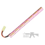 stick1